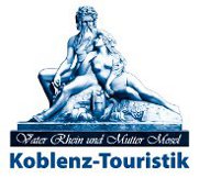 Koblenz Touristik